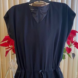 Lafayette 148 New York Jumpsuit